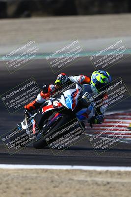 media/Aug-30-2025-TrackDaz (Sat) [[4ed96ed7f4]]/B Plus/1020am (Turn 2)/